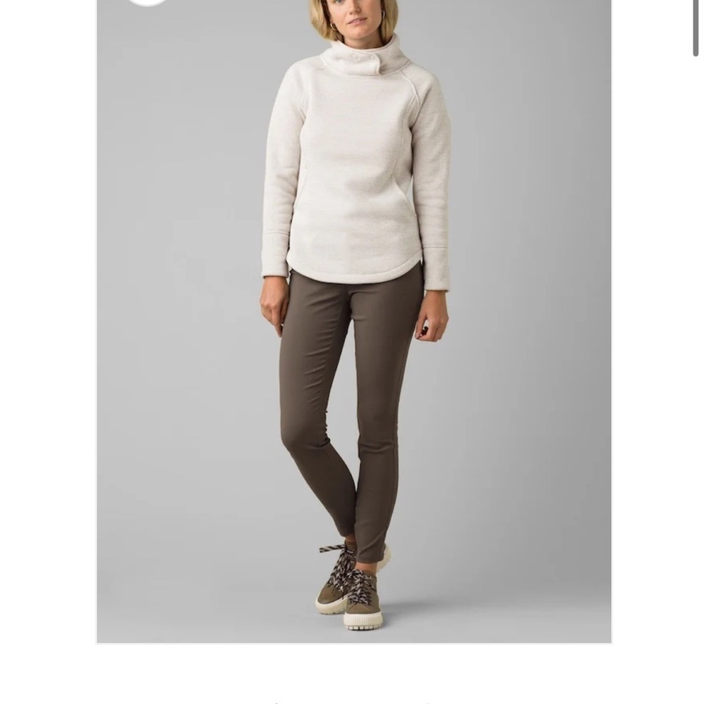 Prana Briann Pant - Women's